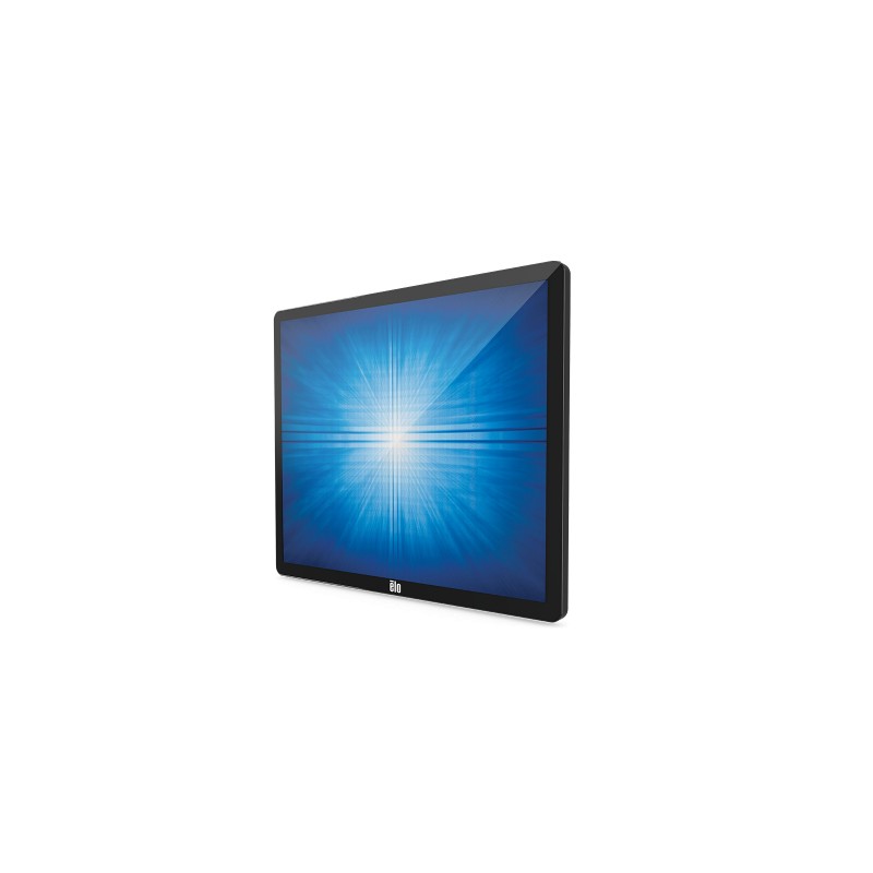 1902L19IN WIDE LCD MNTR FHD/ET1902L-2UWA-0-BL-NS-G HDMI PCAP