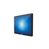 Elo Touch 1902L19IN Wide LCD MNTR FHD/ET1902L-2UWA-0-BL-NS-G HDMI PCAP