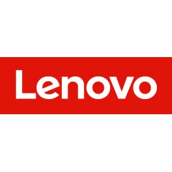 3Yr KYD Add-On DE4800F 2U24