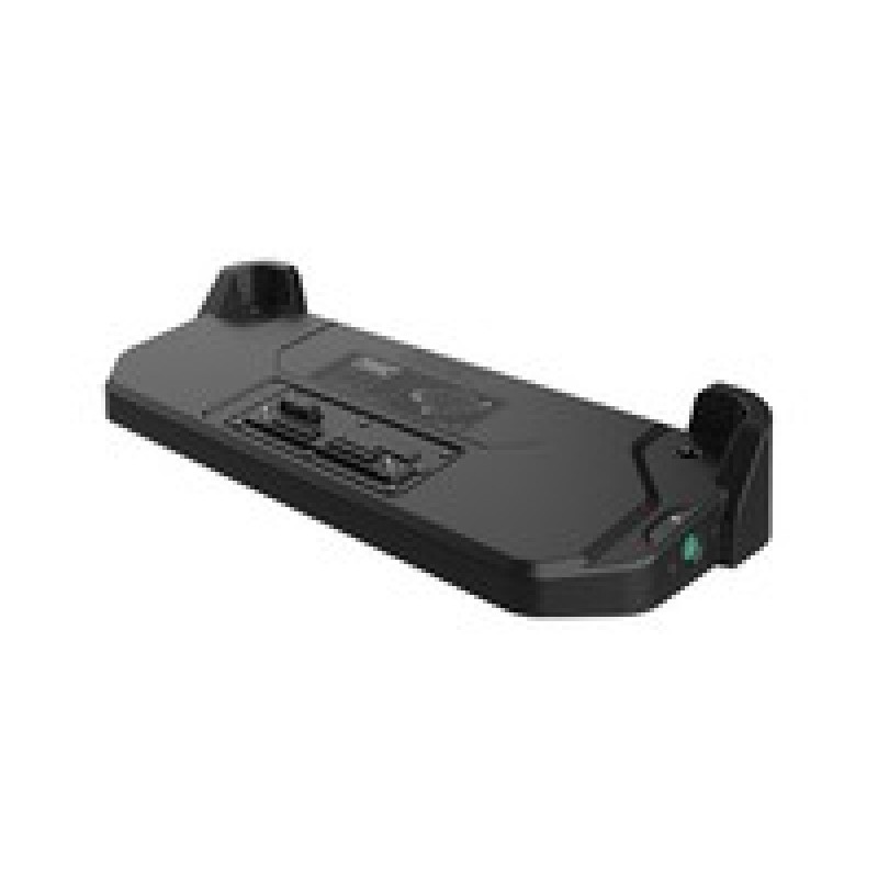 Office Dock Station with 230W AC Adapter (EU)