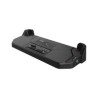 Office Dock Station with 230W AC Adapter (EU)