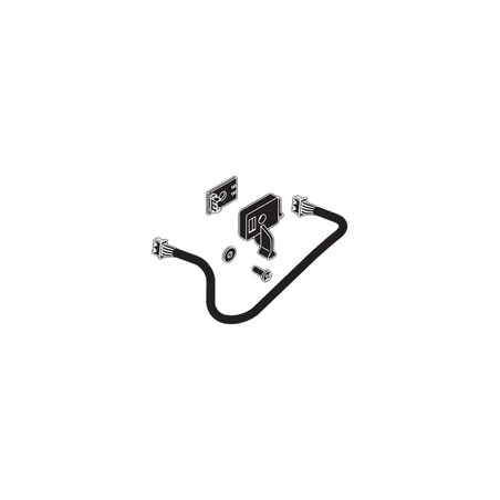 KIT NPE TL80