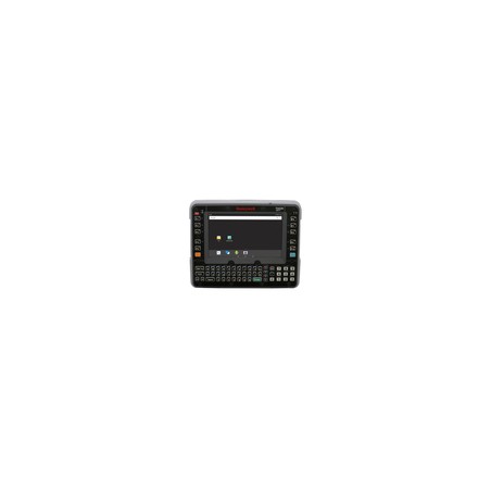 Honeywell VM1A Indoor Cap Andr ML GMS BT/4GB/32GB ETSI WLAN Conn Client IN