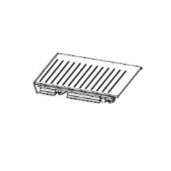 Zebra Kit RFID Upg For ZT610 ZT610R/All COUN W/O USA/CAN/JAP