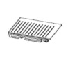 Zebra Kit RFID Upg For ZT610 ZT610R/All COUN W/O USA/CAN/JAP
