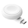 STANDALONE APPLE WATCH DONGLE/AMER/EMEA/ANZ ONLY WIZ022GLWHB1