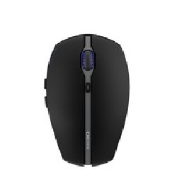 Cherry Gentix BT Bluetooth Mouse Black/