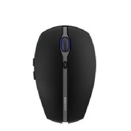 Cherry Gentix BT Bluetooth Mouse Black/