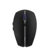 Cherry Gentix BT Bluetooth Mouse Black/