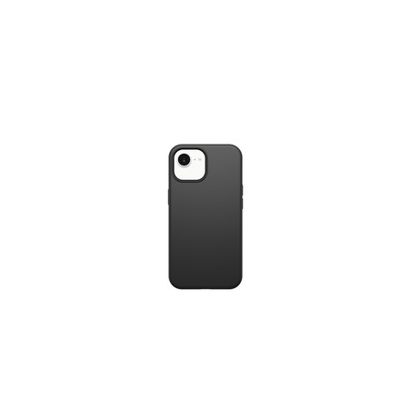 Otterbox OB Symmetry MagSafe iPhone/17E/16E/15/14/13 - Black