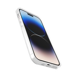 OTTERBOX SYMMETRY PLUS CLEAR/APPLE IPHONE 14 PRO MAX - CLEAR