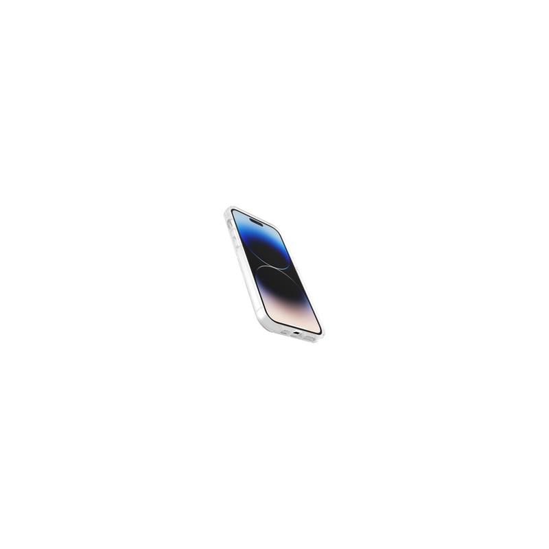 OtterBox Symmetry Plus Clear/Apple iPhone 14 Pro Max - Clear