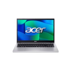 Acer Extensa EX215-57 156 EDU/FHD I5 1334U 16/512 W11 EDU Silv