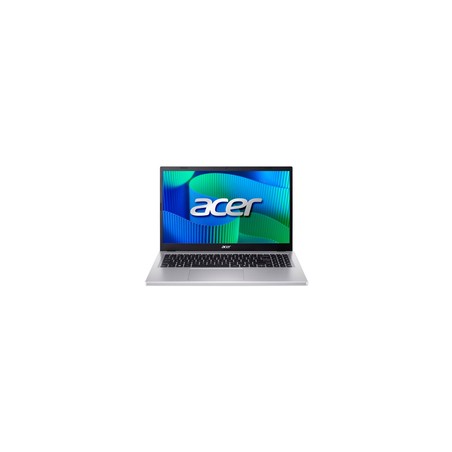 Acer Extensa EX215-57 156 EDU/FHD I5 1334U 16/512 W11 EDU Silv