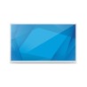 Elo Touch ET2470L-2UWA-1-WH-G 24IN LCD/FHD PCAP 10-Touch Anti-Glare WHT