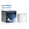 Seiko Instruments SLP-FN White Label 38X190MM/110 LAB/Roll 1 Roll/Box