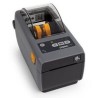 Zebra ZD411 TT 203 Dpi USB USB Host/Modular Connectivity Slot 802.11