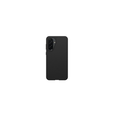 Otterbox OB React Galaxy A36 5G/Black-Propack