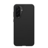 Otterbox OB React Galaxy A36 5G/Black-Propack