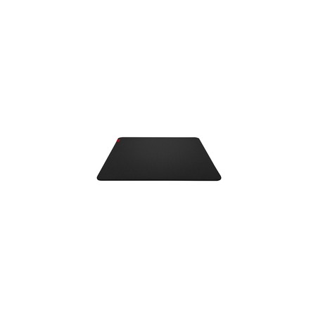 BenQ Mauspad G-SR III/.
