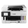 Canon MAXIFY GX6550 3-IN-1 Inkjet A4/WLAN 600 X 1.200 Dpi