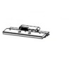 Kit Printhead 600 dpi ZT610, ZT610R