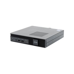 Axis Communications AXIS S9301 MK II Compact And/Flexible Workstation UK. U5-235