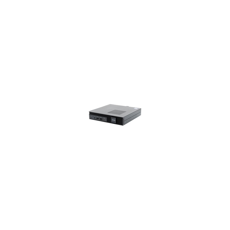 Axis Communications AXIS S9301 MK II Compact And/Flexible Workstation UK. U5-235