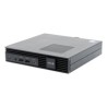 Axis Communications AXIS S9301 MK II Compact And/Flexible Workstation UK. U5-235