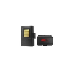 QLN 220/320 2500MAH/P1031365-059 7.4 V