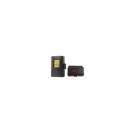 QLN 220/320 2500MAH/P1031365-059 7.4 V