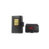 QLN 220/320 2500MAH/P1031365-059 7.4 V