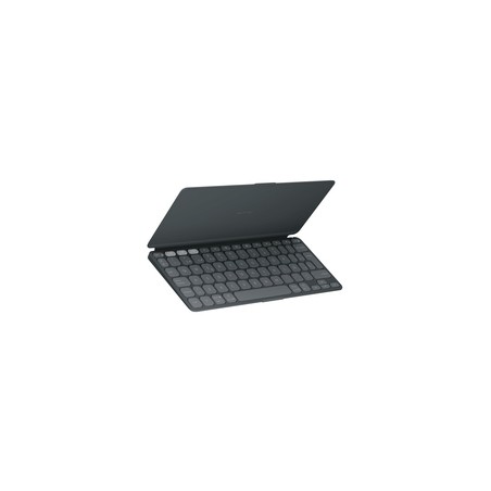 KEYS-TO-GO 2/GRAPHITE - DEU - WESTMID-511 920012964