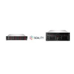 Scality RING Connector for Email App per TB (min 200TB) E-LTU