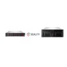 Scality RING Connector for Email App per TB (min 200TB) E-LTU