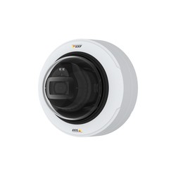 Axis Communications AXIS P3248-LV/.