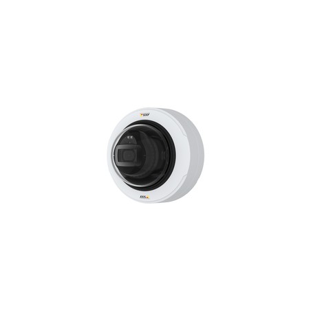 Axis Communications AXIS P3248-LV/.