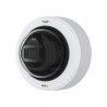Axis Communications AXIS P3248-LV/.