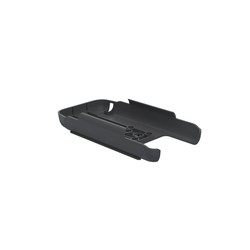 Ergonomic Solutions M-Case For Verifone E285 Black/SPARE Part