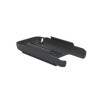 Ergonomic Solutions M-Case For Verifone E285 Black/SPARE Part