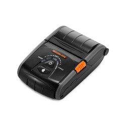 SPP-R200III, New WLAN module SPPR200IIIWDAKBEGE