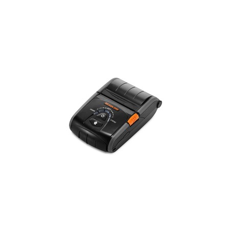 SPP-R200III, New WLAN module SPPR200IIIWDAKBEGE