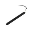 Stylus, Short Active Stylus w/ Tether B10, L10 (ONLY works on Active Displays)
