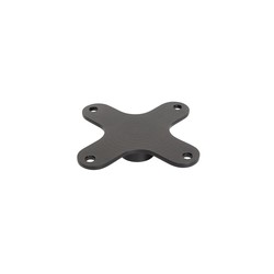 75MM VESA PLATE/.