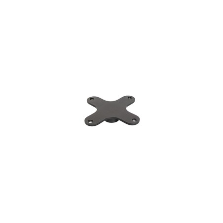 75MM VESA PLATE/.