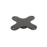 75MM VESA PLATE/.