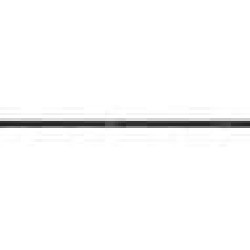 Vertiv Geist PDU GI10092 ./.