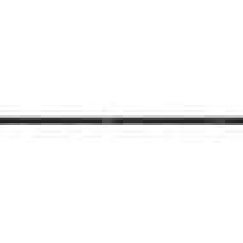Vertiv Geist PDU GI10092 ./.