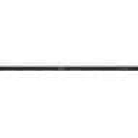 Vertiv Geist PDU GI10092 ./.
