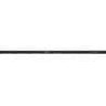 Vertiv Geist PDU GI10092 ./.